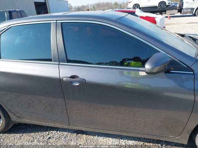Toyota CAMRY SE 2016 4T1BF1FKXGU564288 Image 13
