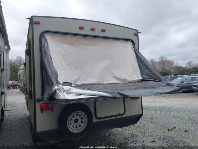 4YDT17724GT415032 Keystone Rv Other
