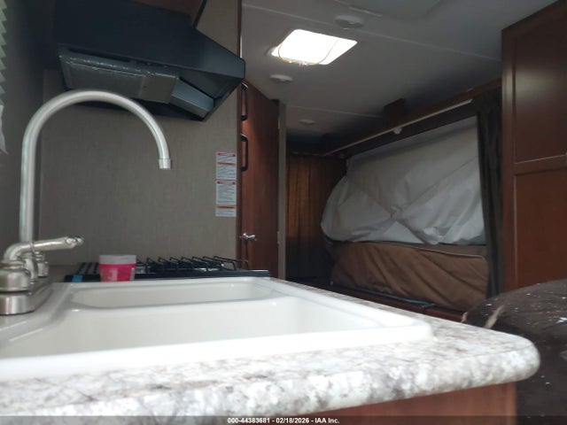 4YDT17724GT415032 Keystone Rv Other