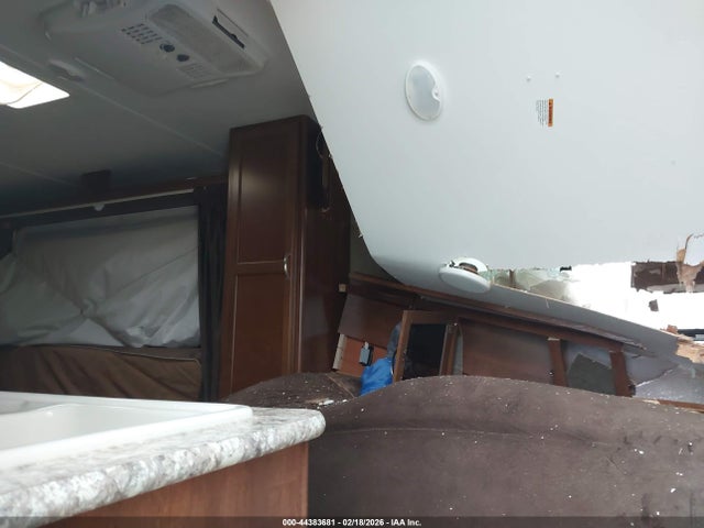 4YDT17724GT415032 Keystone Rv Other