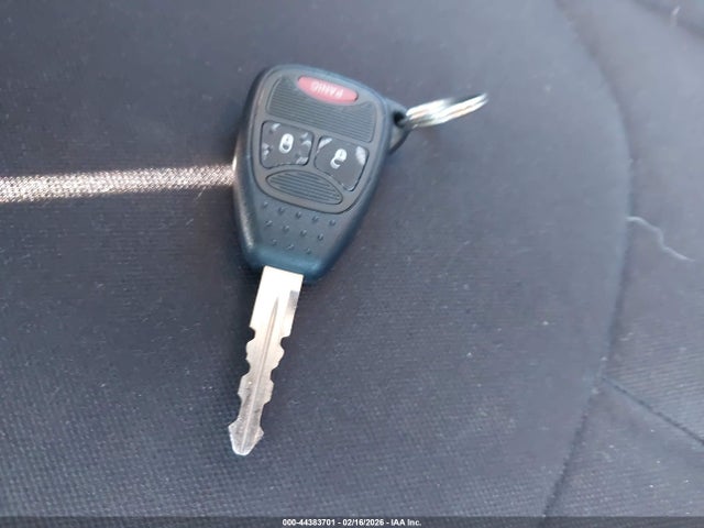 1C4BJWDG0EL108026 Jeep Wrangler Unlimited Sport
