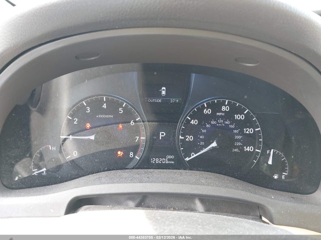 Aukcja sprzedaży 2015 Lexus Rx 350, vin: 2T2BK1BA1FC309002, numer aukcji: 44383705