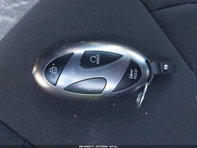 Aukcja sprzedaży 2026 Hyundai Elantra Sel Sport, vin: KMHLM4DG9TU104382, numer aukcji: 44383717
