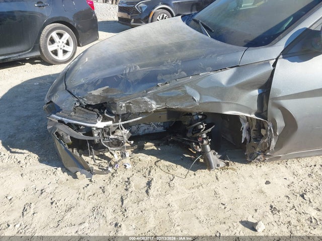 Aukcja sprzedaży 2026 Hyundai Elantra Sel Sport, vin: KMHLM4DG9TU104382, numer aukcji: 44383717