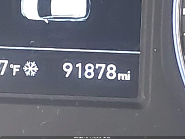 KM8K1CAA6MU654719 Hyundai Kona Se
