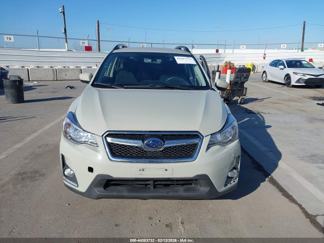 Subaru Crosstrek 2.0i Premium 2017 JF2GPABC4H8230078 Image 13