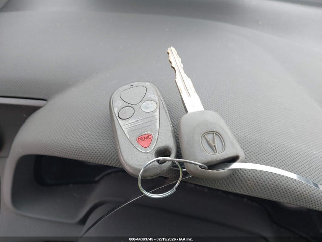 Продаж на аукціоні авто 2006 Acura Rsx, vin: JH4DC54836S020972, номер лоту: 44383745