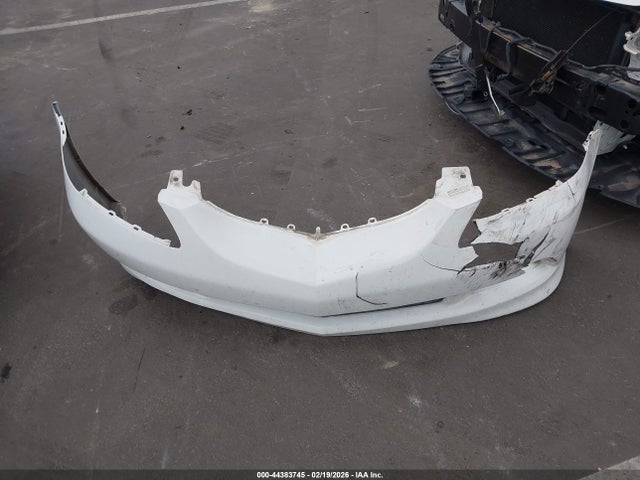 Продаж на аукціоні авто 2006 Acura Rsx, vin: JH4DC54836S020972, номер лоту: 44383745
