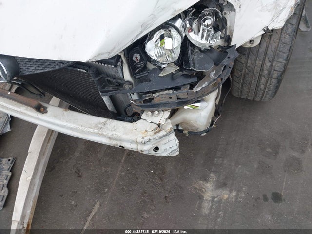 Продаж на аукціоні авто 2006 Acura Rsx, vin: JH4DC54836S020972, номер лоту: 44383745