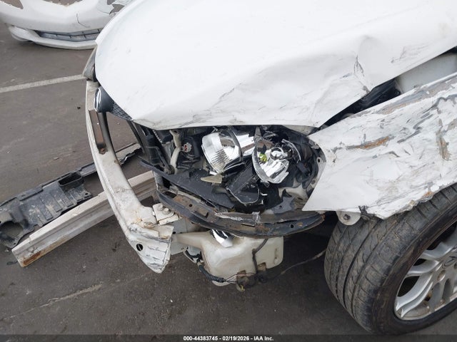 Продаж на аукціоні авто 2006 Acura Rsx, vin: JH4DC54836S020972, номер лоту: 44383745