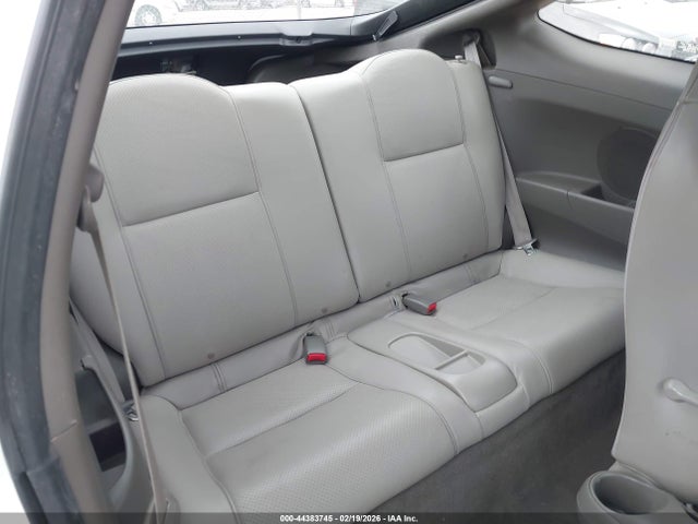 Продаж на аукціоні авто 2006 Acura Rsx, vin: JH4DC54836S020972, номер лоту: 44383745