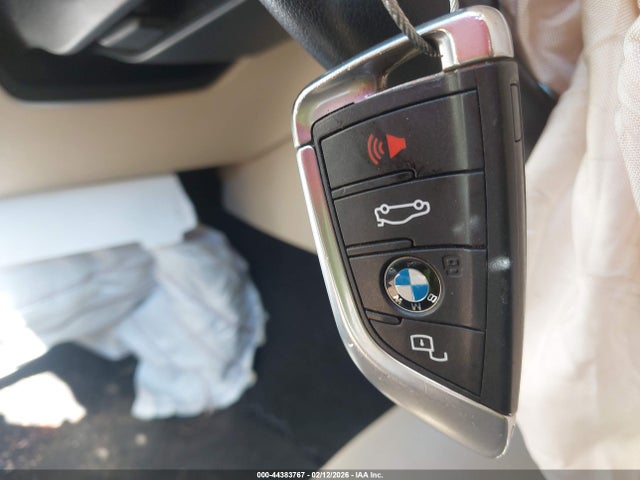Aukcja sprzedaży 2019 Bmw 330i, vin: WBA5R1C5XKAK08857, numer aukcji: 44383767