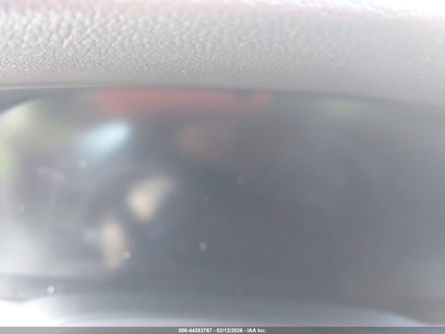 Aukcja sprzedaży 2019 Bmw 330i, vin: WBA5R1C5XKAK08857, numer aukcji: 44383767