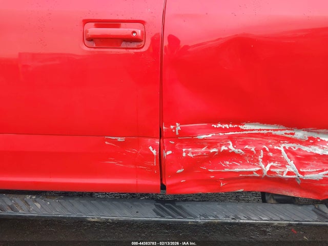 1FTFW1EFXGKF28834 Ford F-150 Xlt