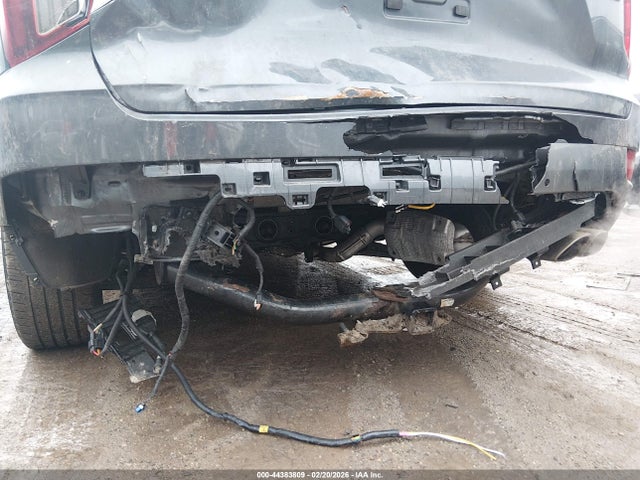KM8R5DHE6LU128610 Hyundai Palisade Limited