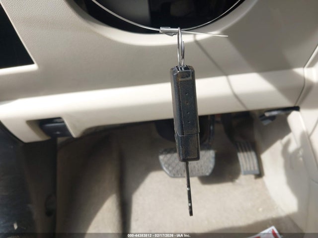 2008 Mazda Mazda5 Touring მანქანა იყიდება აუქციონზე, vin: JM1CR293780309567, აუქციონის ნომერი: 44383812