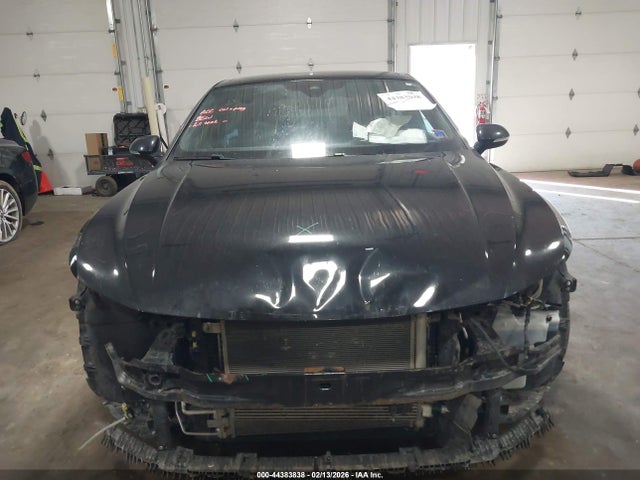 Aukcja sprzedaży 2021 Volkswagen Arteon 2.0t Sel R-line, vin: WVWSR7AN3ME011939, numer aukcji: 44383838