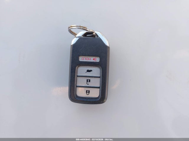Aukcja sprzedaży 2015 Honda Cr-v Ex-l, vin: 2HKRM4H79FH674258, numer aukcji: 44383843