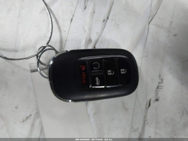 Продаж на аукціоні авто 2025 Honda Civic Sport, vin: 2HGFE2F56SH574368, номер лоту: 44383855