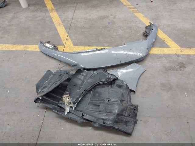 Продаж на аукціоні авто 2025 Honda Civic Sport, vin: 2HGFE2F56SH574368, номер лоту: 44383855