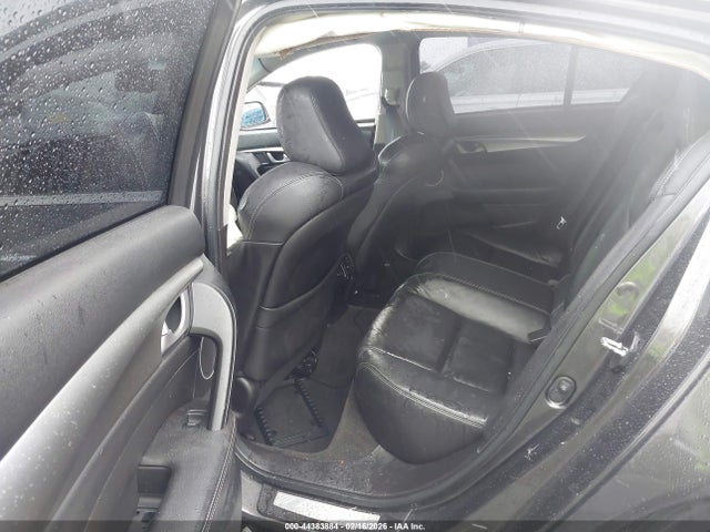 Продажа на аукционе авто 2011 Acura Tl 3.7, vin: 19UUA9F5XBA001368, номер лота: 44383884
