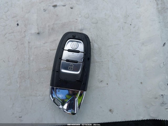 2020 LAMBORGHINI HURACAN EVO ZHWUF4ZF8LLA13591 Photo 10