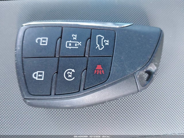 1GKT0NDEXSU115169 GMC Hummer Ev Suv 2x E4wd