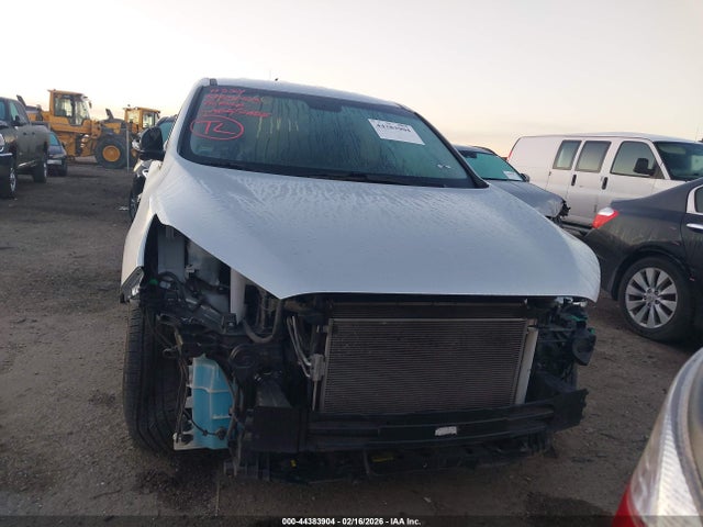 Продажа на аукционе авто 2019 Kia Sorento 2.4l L, vin: 5XYPG4A38KG577480, номер лота: 44383904