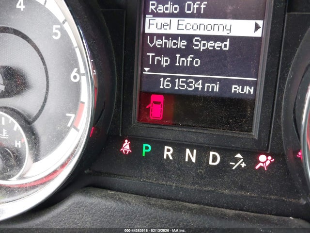 2C4RDGEG8HR746711 Dodge Grand Caravan Gt