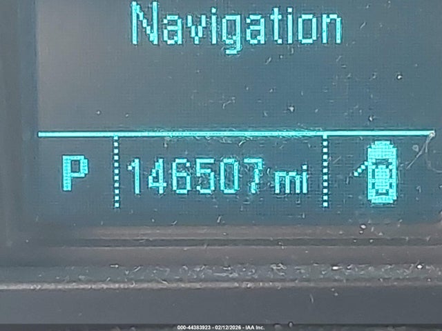Chevrolet EQUINOX LS 2016 2GNFLEEK4G6175112 Image 15