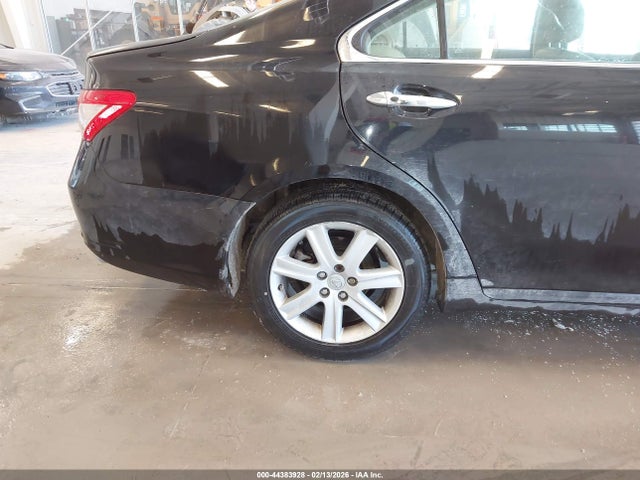 Aukcja sprzedaży 2008 Lexus Es 350, vin: JTHBJ46G682164594, numer aukcji: 44383928