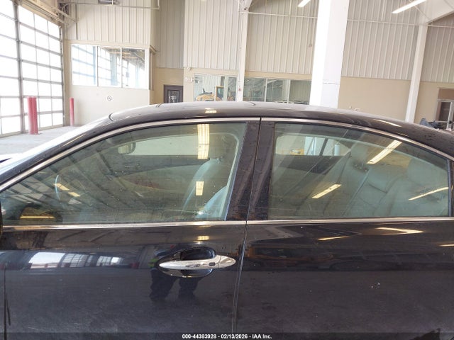 Aukcja sprzedaży 2008 Lexus Es 350, vin: JTHBJ46G682164594, numer aukcji: 44383928