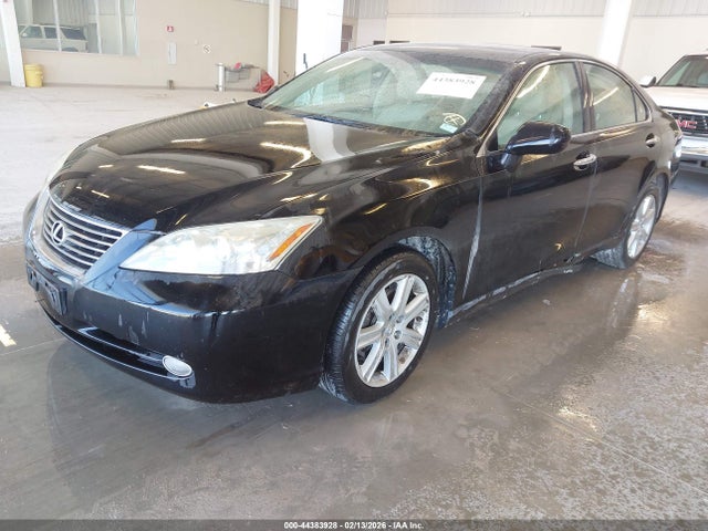 Aukcja sprzedaży 2008 Lexus Es 350, vin: JTHBJ46G682164594, numer aukcji: 44383928