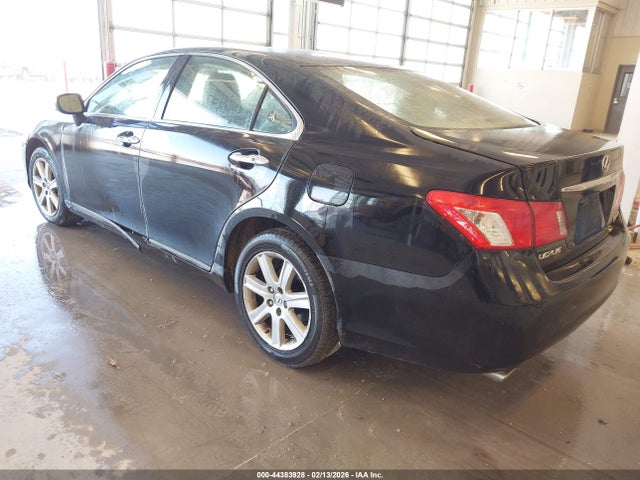 Aukcja sprzedaży 2008 Lexus Es 350, vin: JTHBJ46G682164594, numer aukcji: 44383928