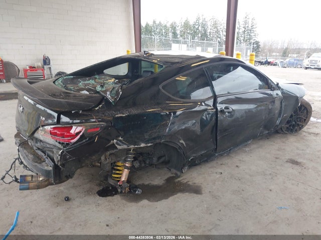 KMHHU6KJ8EU114999 Hyundai Genesis 3.8 Ultimate
