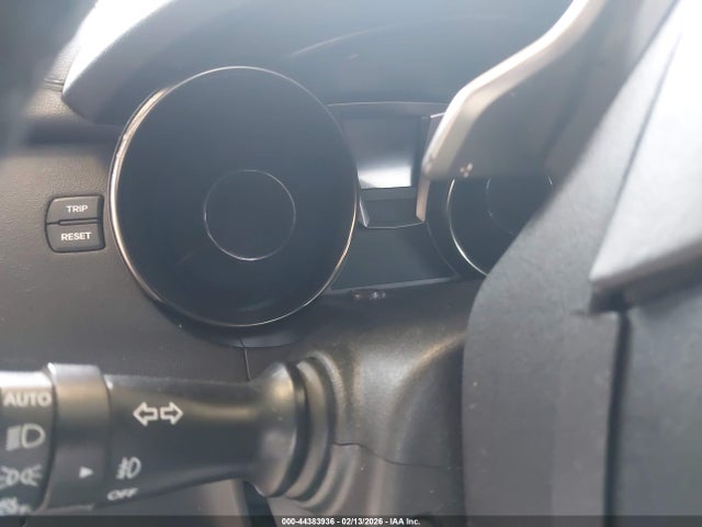 KMHHU6KJ8EU114999 Hyundai Genesis 3.8 Ultimate