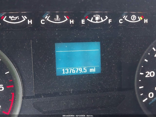 Ford F-150 Xlt 2015 1FTEW1CG9FKD98471 Image 15