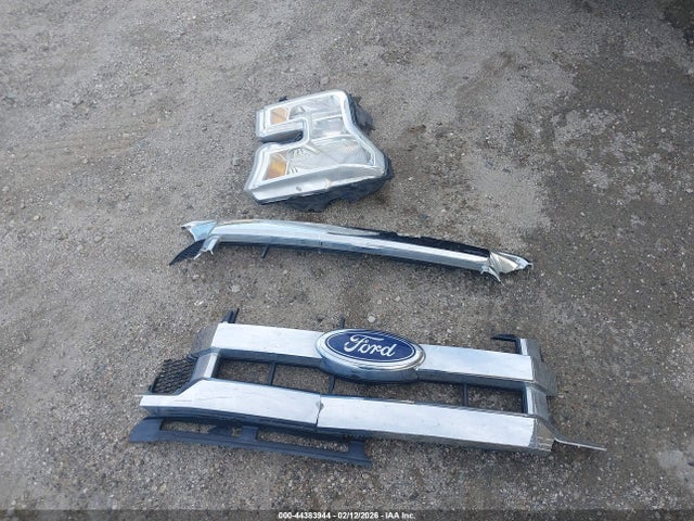 Ford F-150 Xlt 2015 1FTEW1CG9FKD98471 Image 11
