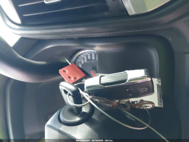 Продаж на аукціоні авто 2018 Gmc Sierra 1500 Slt, vin: 3GTU1NER5JG374149, номер лоту: 44383951