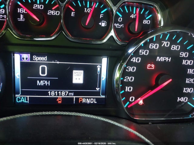Продаж на аукціоні авто 2018 Gmc Sierra 1500 Slt, vin: 3GTU1NER5JG374149, номер лоту: 44383951
