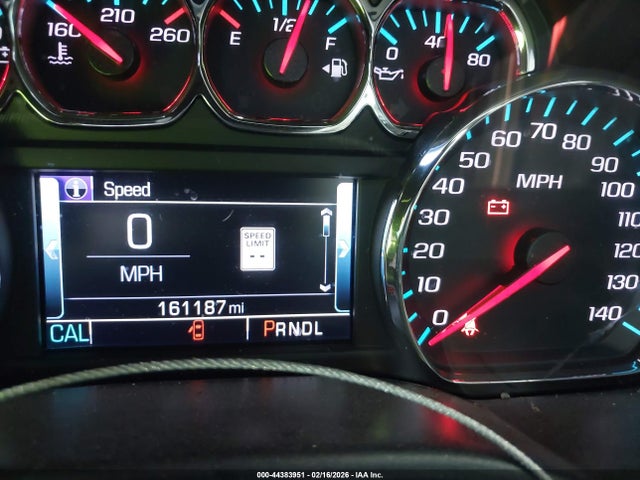 Продаж на аукціоні авто 2018 Gmc Sierra 1500 Slt, vin: 3GTU1NER5JG374149, номер лоту: 44383951