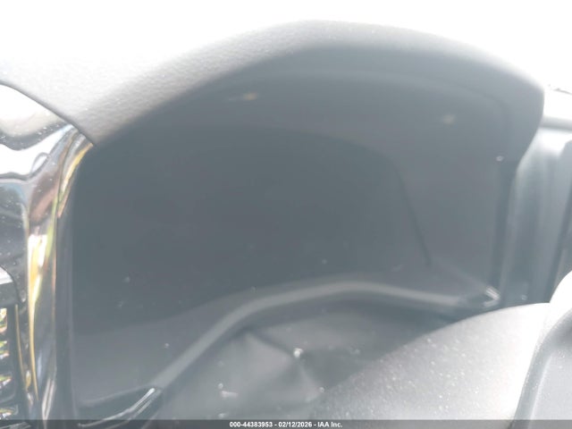 4T1DAACK9SU122431 Toyota CAMRY XLE