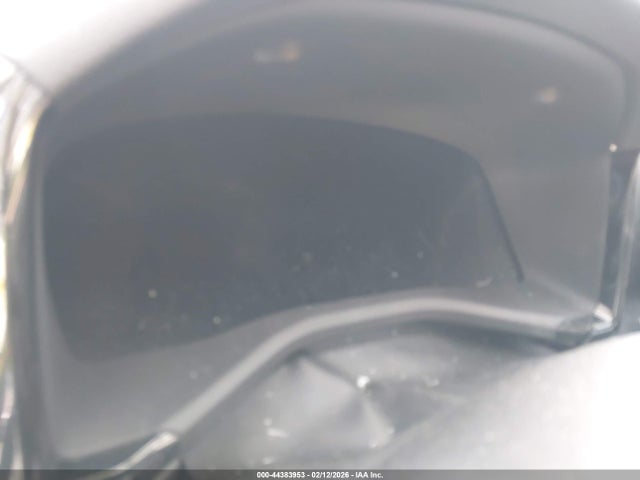 4T1DAACK9SU122431 Toyota CAMRY XLE