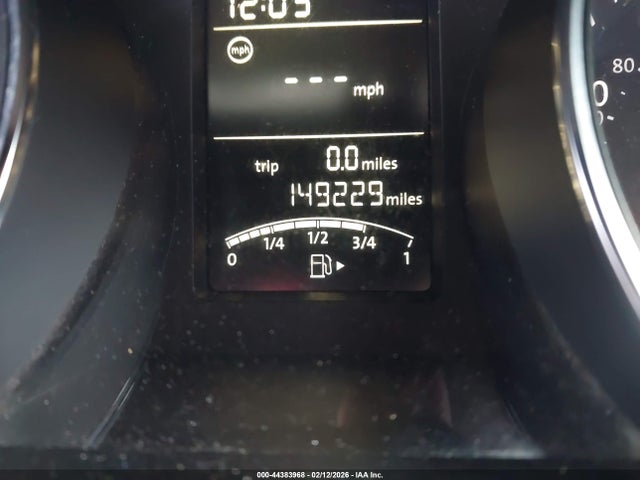 Aukcja sprzedaży 2015 Volkswagen Jetta 2.0l Tdi Se, vin: 3VW3A7AJ9FM270325, numer aukcji: 44383968