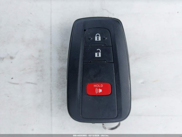 JTERU5JR1R6300769 Toyota 4runner Trd Off Road Premium