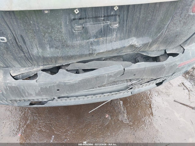 Продаж на аукціоні авто 2011 Kia Sorento Ex, vin: 5XYKUDA11BG089389, номер лоту: 44383994