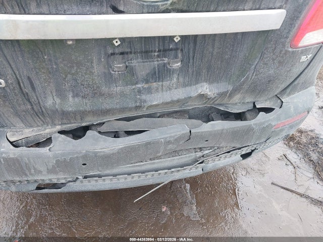 Продаж на аукціоні авто 2011 Kia Sorento Ex, vin: 5XYKUDA11BG089389, номер лоту: 44383994