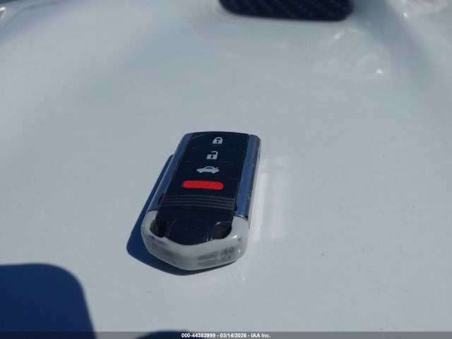 44383999 :رقم المزاد ، 19UUA86539A019344 vin ، 2009 Acura Tl 3.5 مزاد بيع