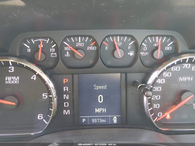 1GCNCPEH0FZ328091 Chevrolet Silverado 1500 Wt
