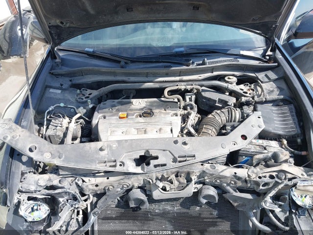 Aukcja sprzedaży 2014 Acura Tsx 2.4, vin: JH4CU2F84EC004213, numer aukcji: 44384022
